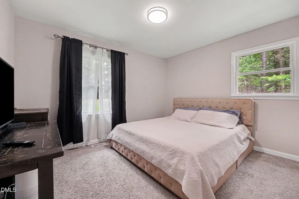 57 Natchez Trace Fuquay Varina, NC 27526