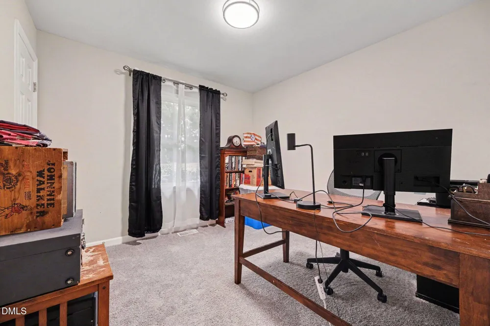 57 Natchez Trace Fuquay Varina, NC 27526
