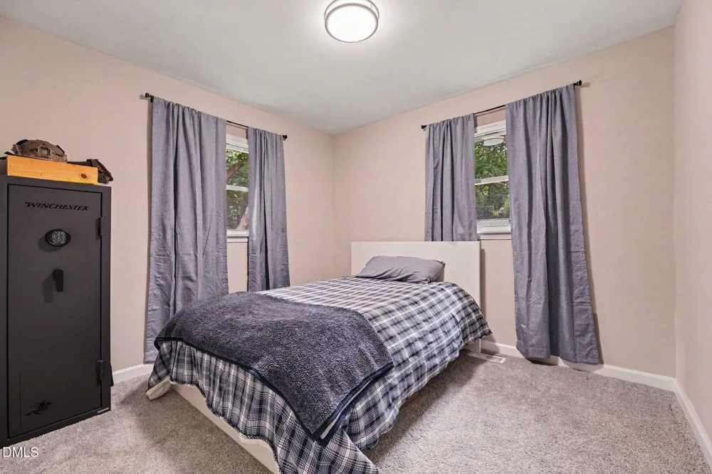 57 Natchez Trace Fuquay Varina, NC 27526