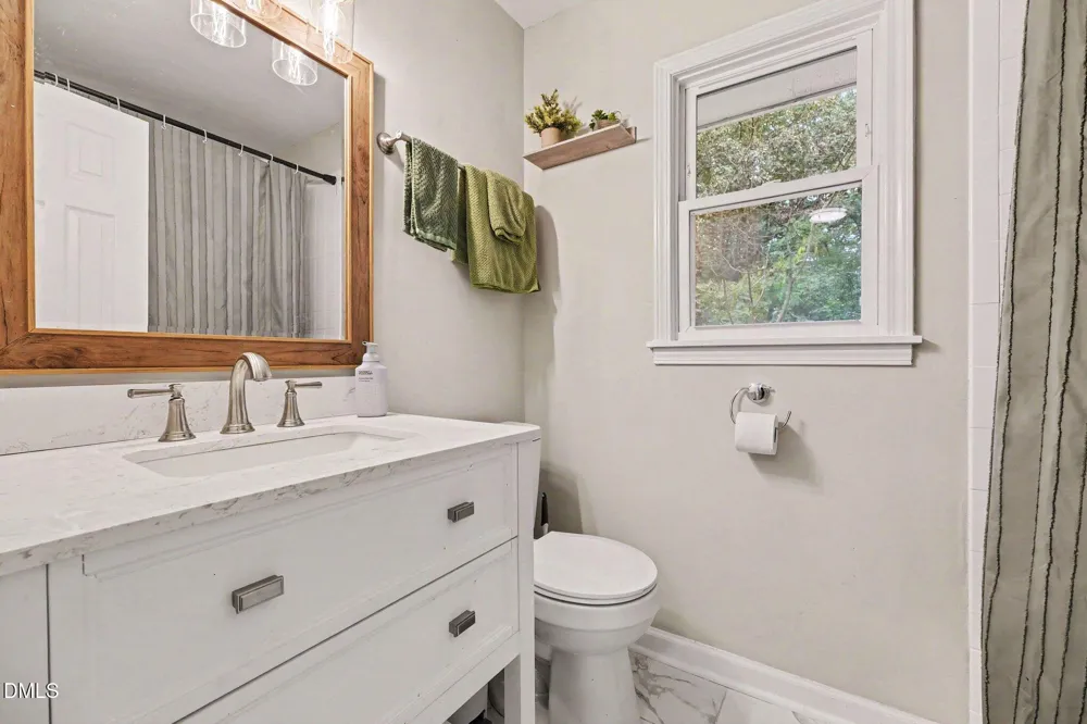 57 Natchez Trace Fuquay Varina, NC 27526