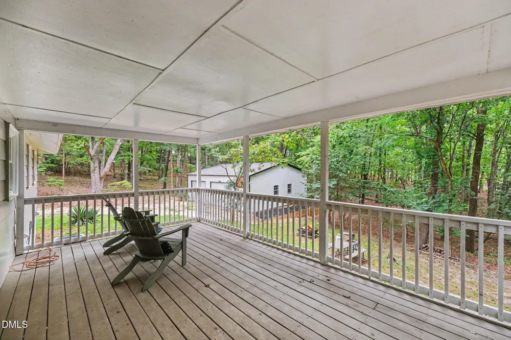 57 Natchez Trace Fuquay Varina, NC 27526