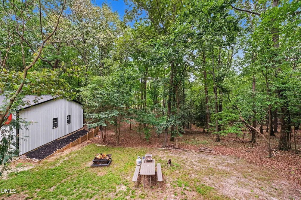 57 Natchez Trace Fuquay Varina, NC 27526
