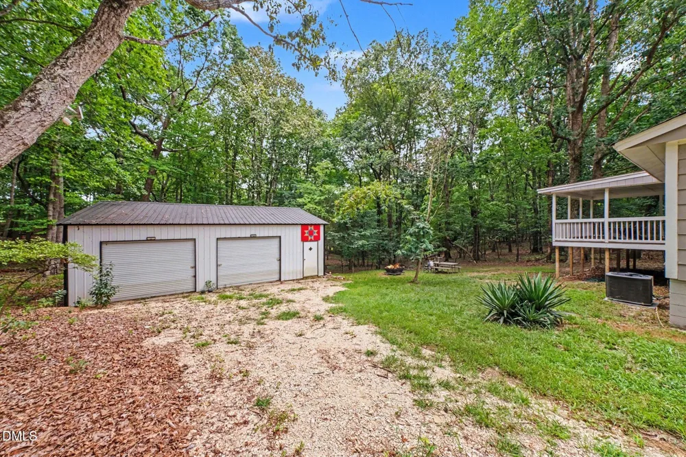 57 Natchez Trace Fuquay Varina, NC 27526