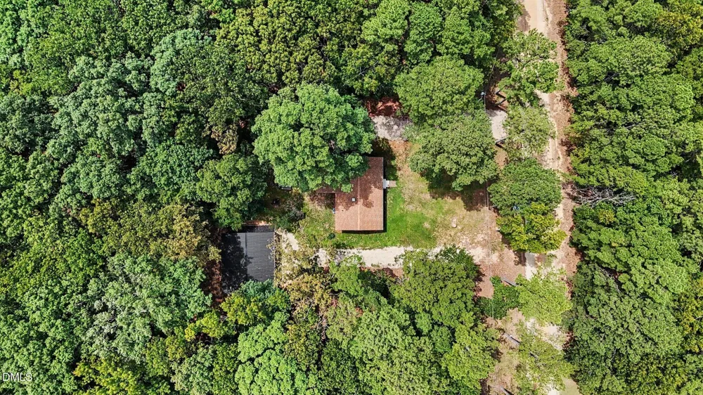 57 Natchez Trace Fuquay Varina, NC 27526