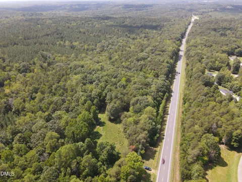 0 Highway 86