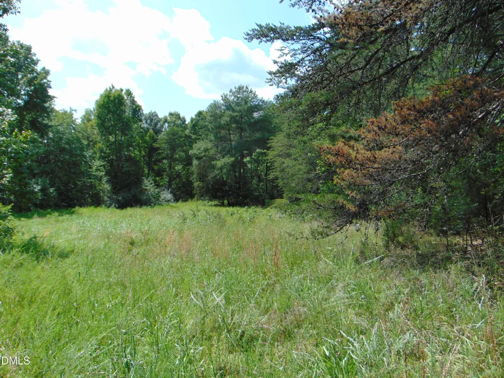 0 Highway 86 Yanceyville, NC 27379