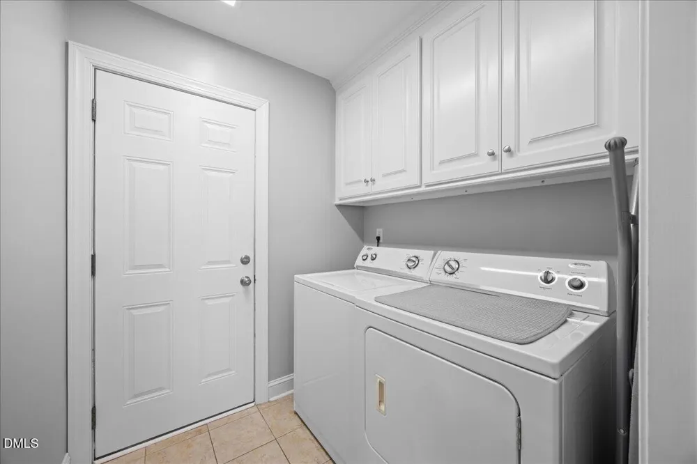 204 Brookside Way Pikeville, NC 27863