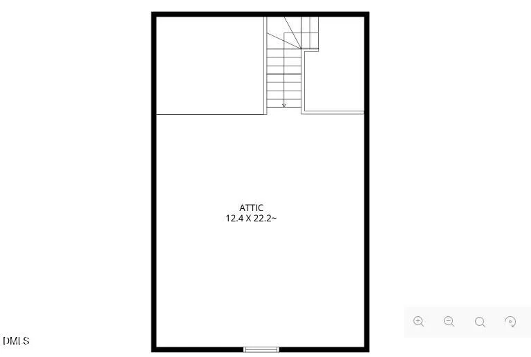204 Brookside Way Pikeville, NC 27863