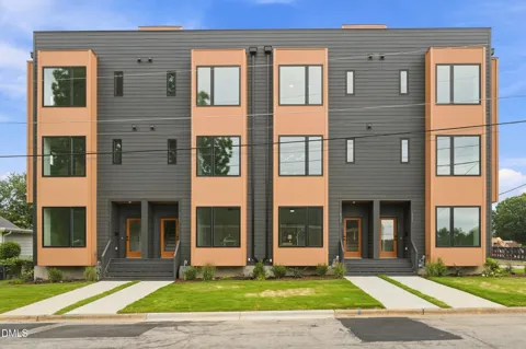 831 Cotton Place #101