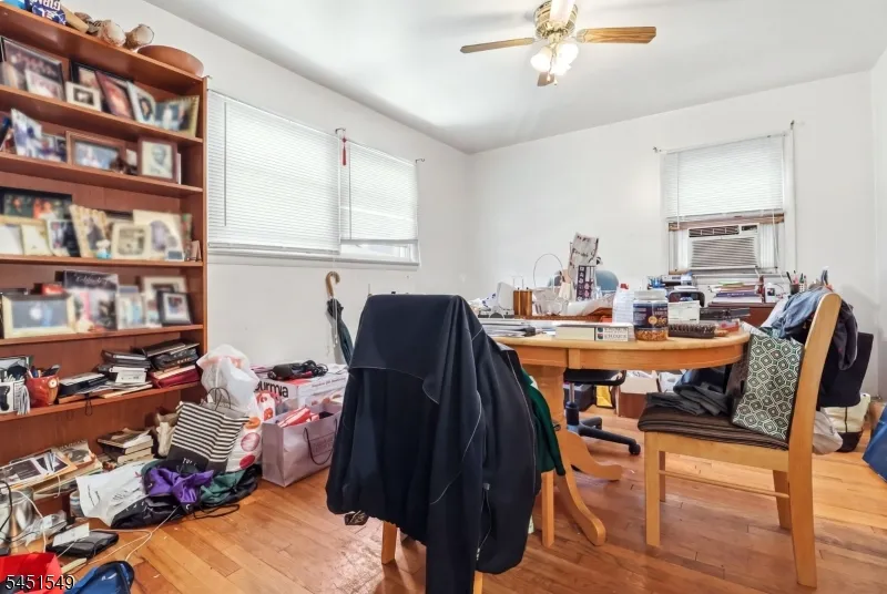 312 Stuyvesant Ave Newark City, NJ 07106