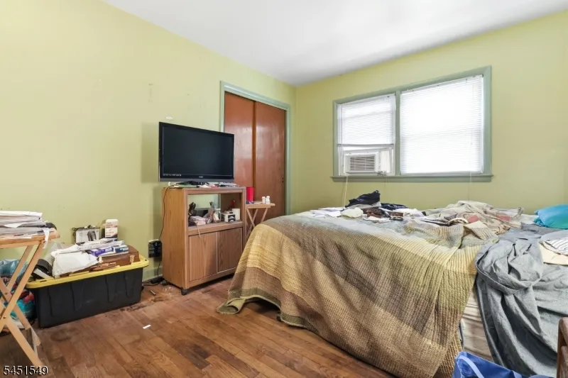 312 Stuyvesant Ave Newark City, NJ 07106