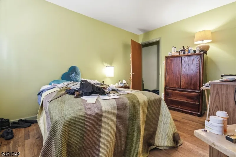 312 Stuyvesant Ave Newark City, NJ 07106