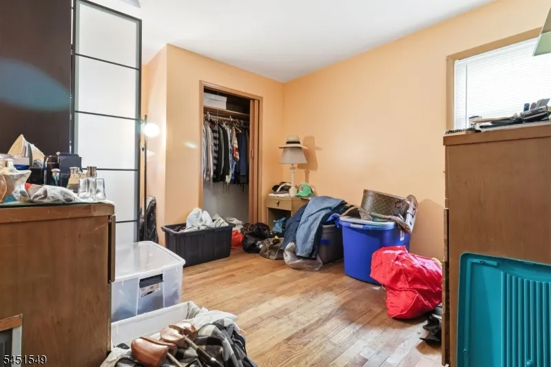 312 Stuyvesant Ave Newark City, NJ 07106