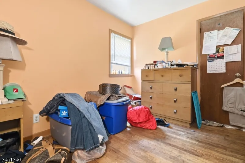 312 Stuyvesant Ave Newark City, NJ 07106