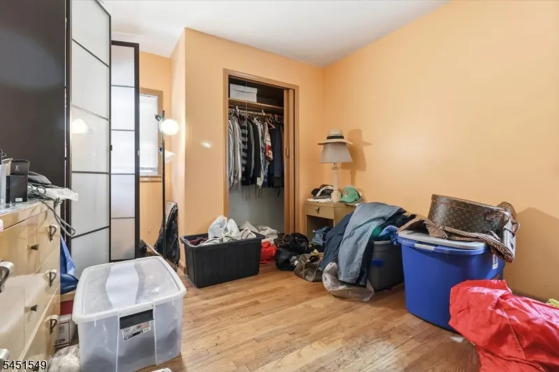 312 Stuyvesant Ave Newark City, NJ 07106