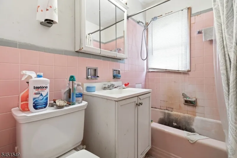 312 Stuyvesant Ave Newark City, NJ 07106