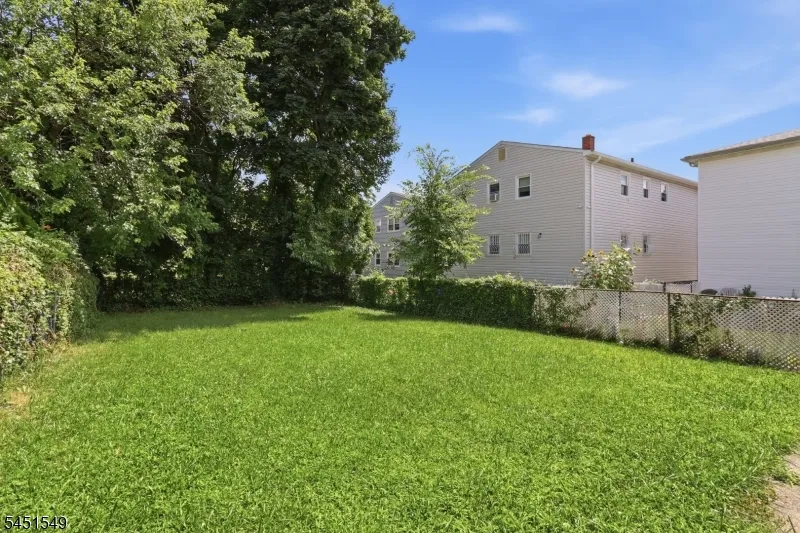 312 Stuyvesant Ave Newark City, NJ 07106