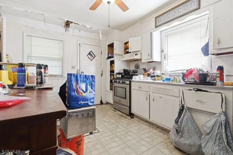 312 Stuyvesant Ave Newark City, NJ 07106
