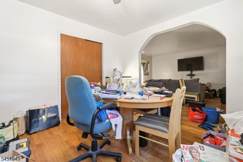 312 Stuyvesant Ave Newark City, NJ 07106