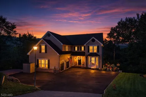 76 Canada Goose Dr