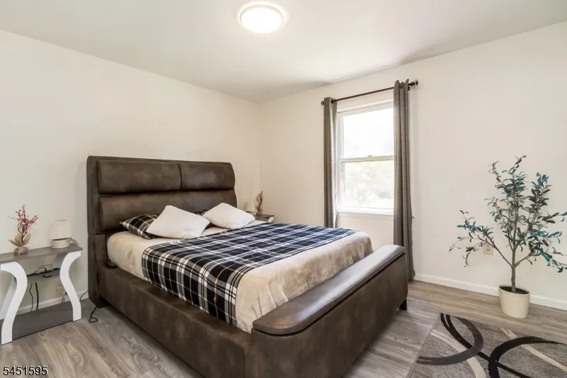 355 Kent St Phillipsburg Town, NJ 08865