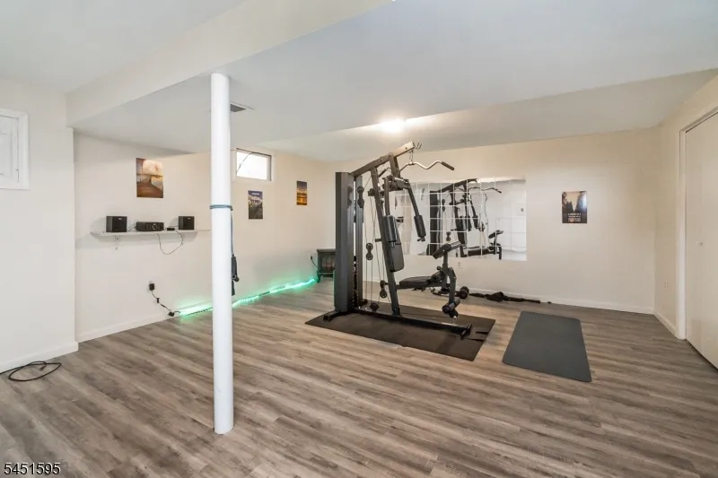 355 Kent St Phillipsburg Town, NJ 08865