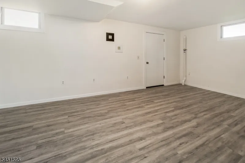 355 Kent St Phillipsburg Town, NJ 08865