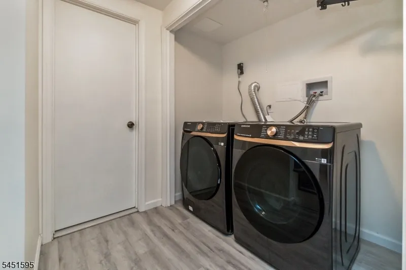 355 Kent St Phillipsburg Town, NJ 08865
