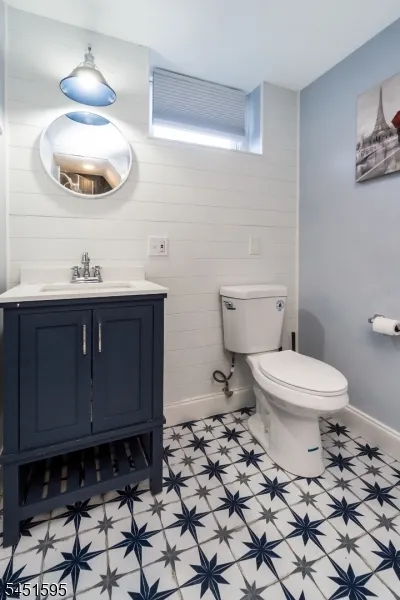 355 Kent St Phillipsburg Town, NJ 08865