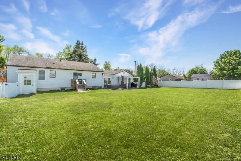 355 Kent St Phillipsburg Town, NJ 08865