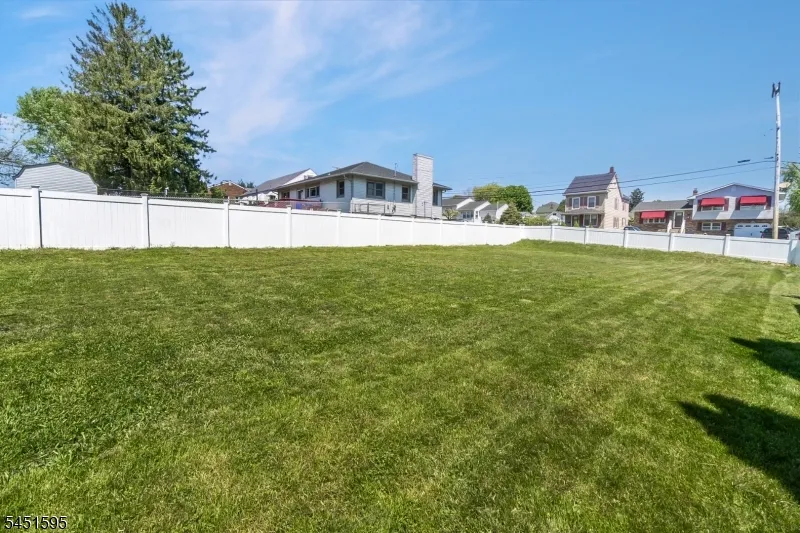 355 Kent St Phillipsburg Town, NJ 08865