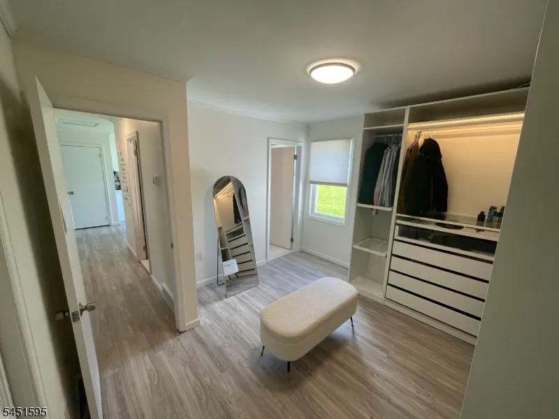 355 Kent St Phillipsburg Town, NJ 08865