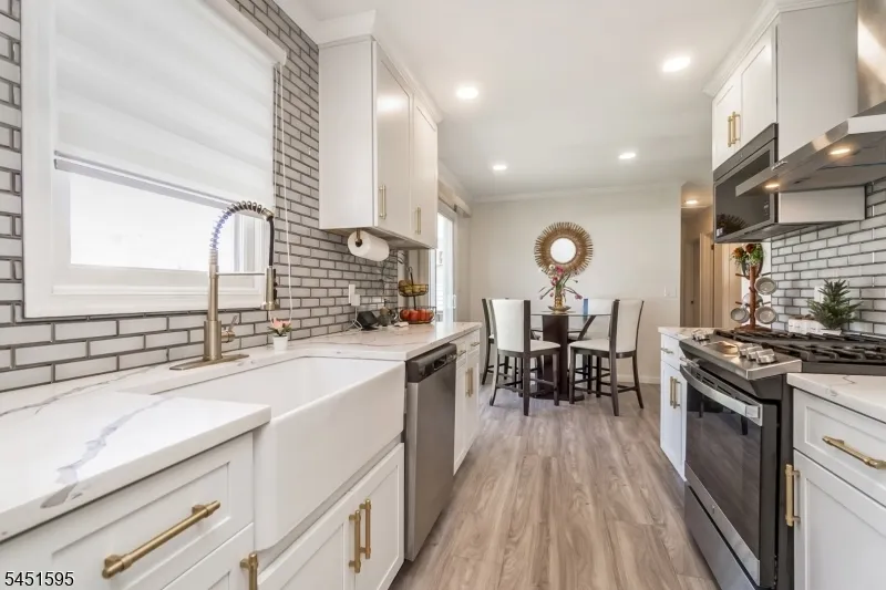 355 Kent St Phillipsburg Town, NJ 08865