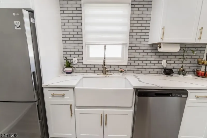 355 Kent St Phillipsburg Town, NJ 08865