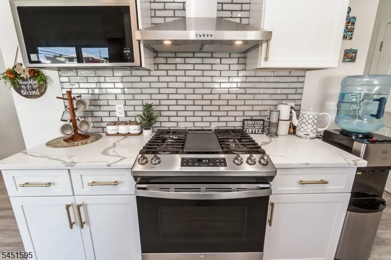 355 Kent St Phillipsburg Town, NJ 08865