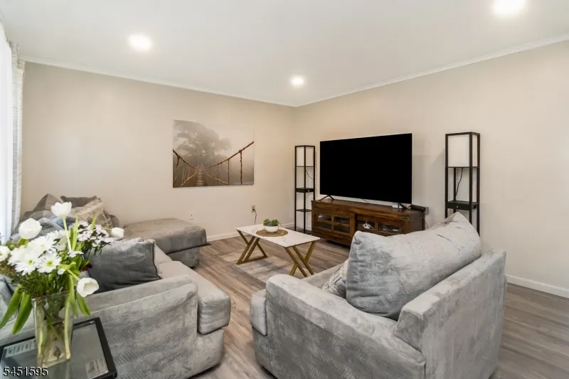 355 Kent St Phillipsburg Town, NJ 08865