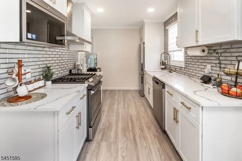 355 Kent St Phillipsburg Town, NJ 08865
