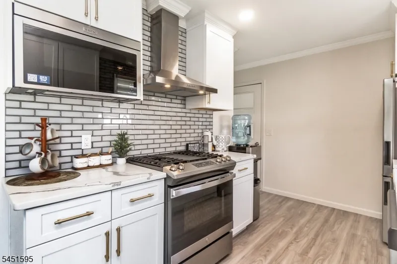 355 Kent St Phillipsburg Town, NJ 08865