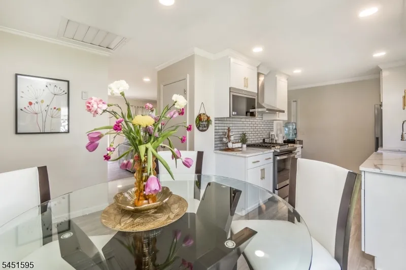 355 Kent St Phillipsburg Town, NJ 08865