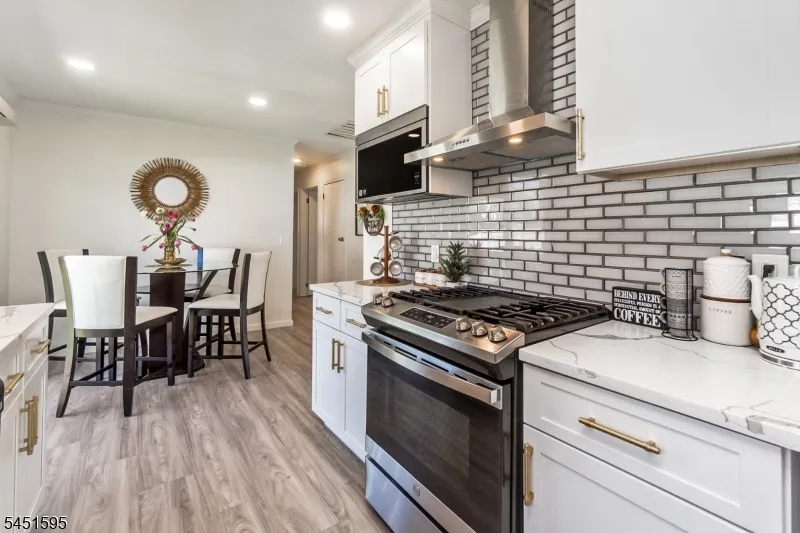 355 Kent St Phillipsburg Town, NJ 08865