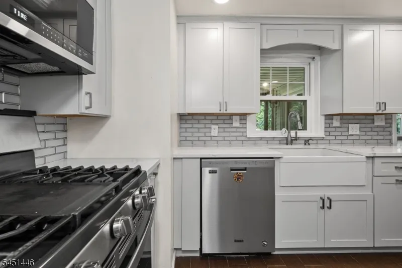 526 Grand Ave Hackettstown Town, NJ 07840