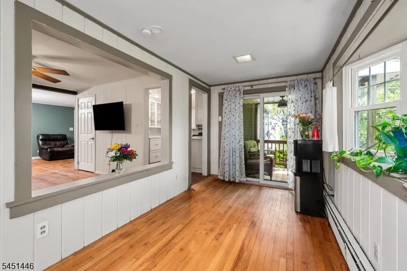 526 Grand Ave Hackettstown Town, NJ 07840