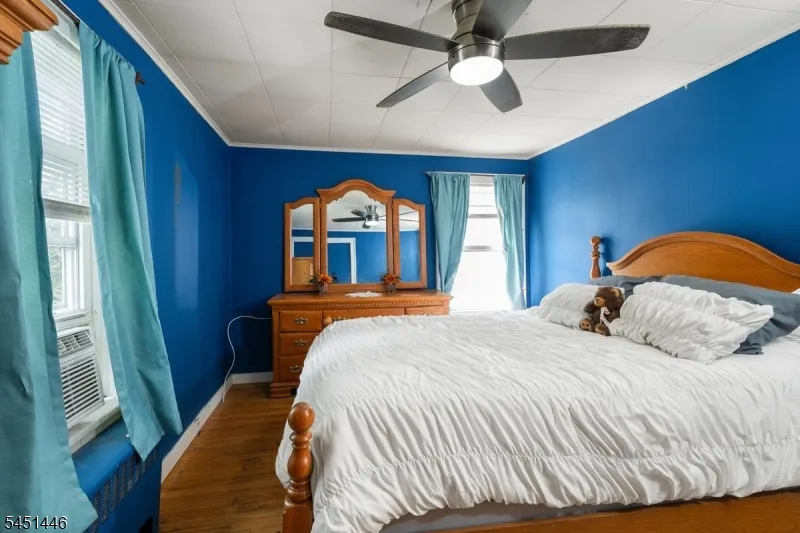 526 Grand Ave Hackettstown Town, NJ 07840