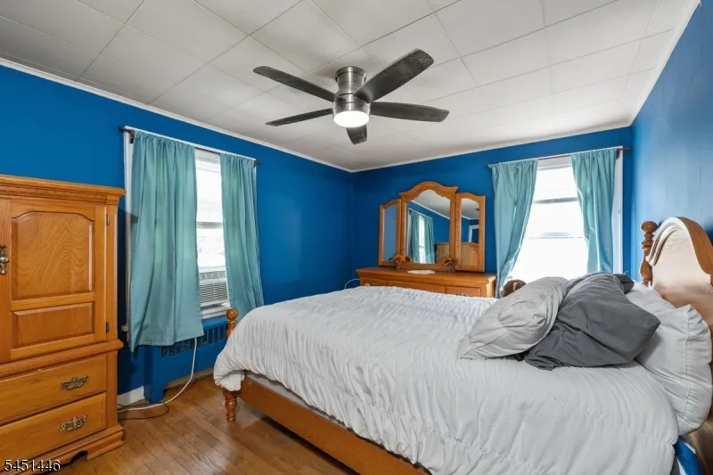 526 Grand Ave Hackettstown Town, NJ 07840