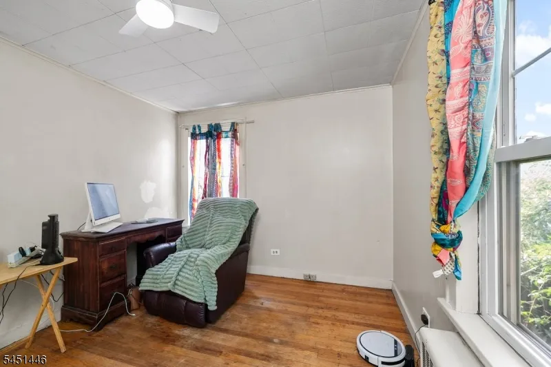 526 Grand Ave Hackettstown Town, NJ 07840