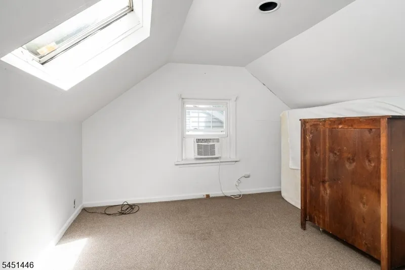 526 Grand Ave Hackettstown Town, NJ 07840