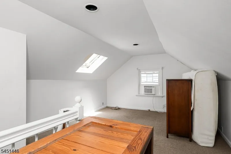 526 Grand Ave Hackettstown Town, NJ 07840