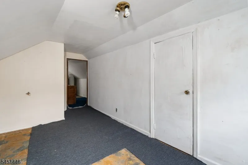 526 Grand Ave Hackettstown Town, NJ 07840