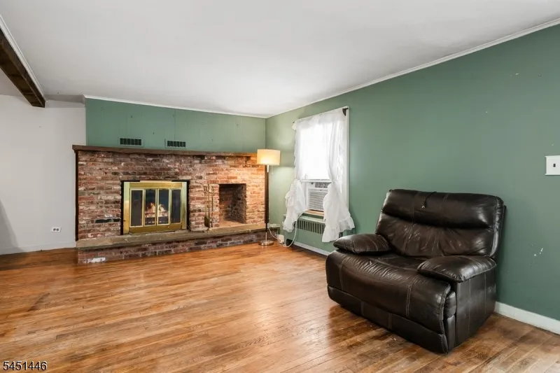 526 Grand Ave Hackettstown Town, NJ 07840