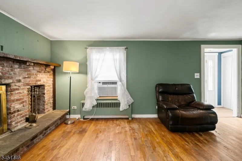 526 Grand Ave Hackettstown Town, NJ 07840